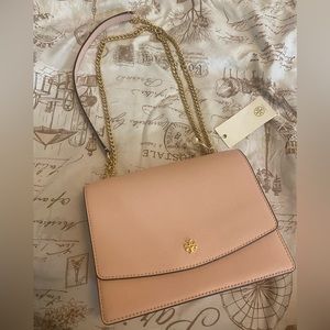 Tory Burch Purse